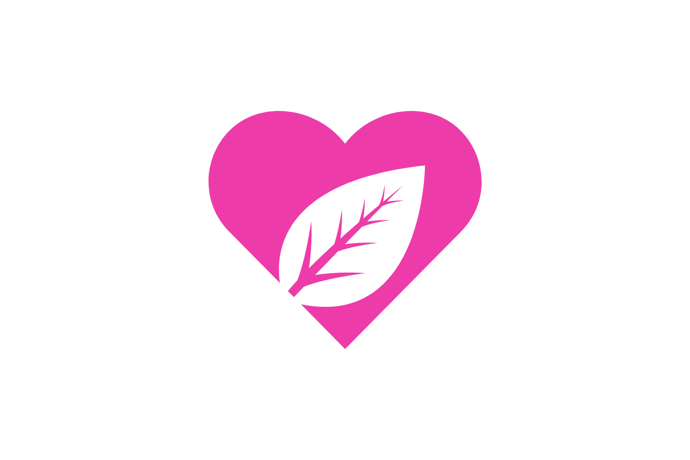 prodotti ecologici
